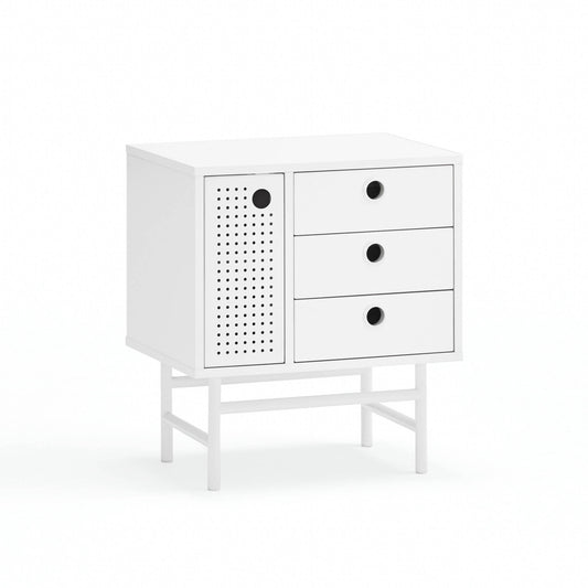 Punto Teulat - Ref. 12743_TE
