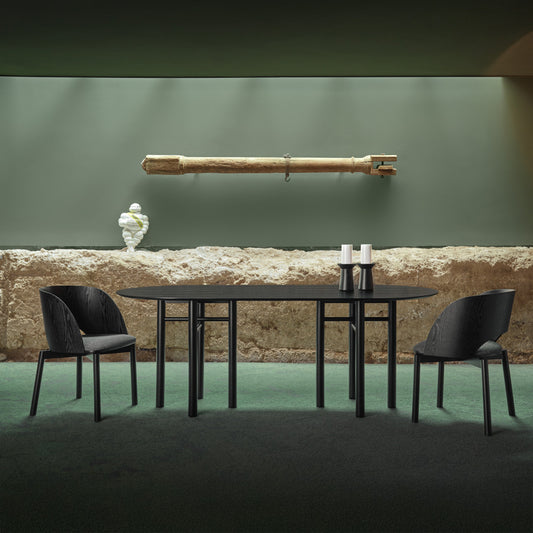 Mesa Junco Teulat - Ref. 13721_TE