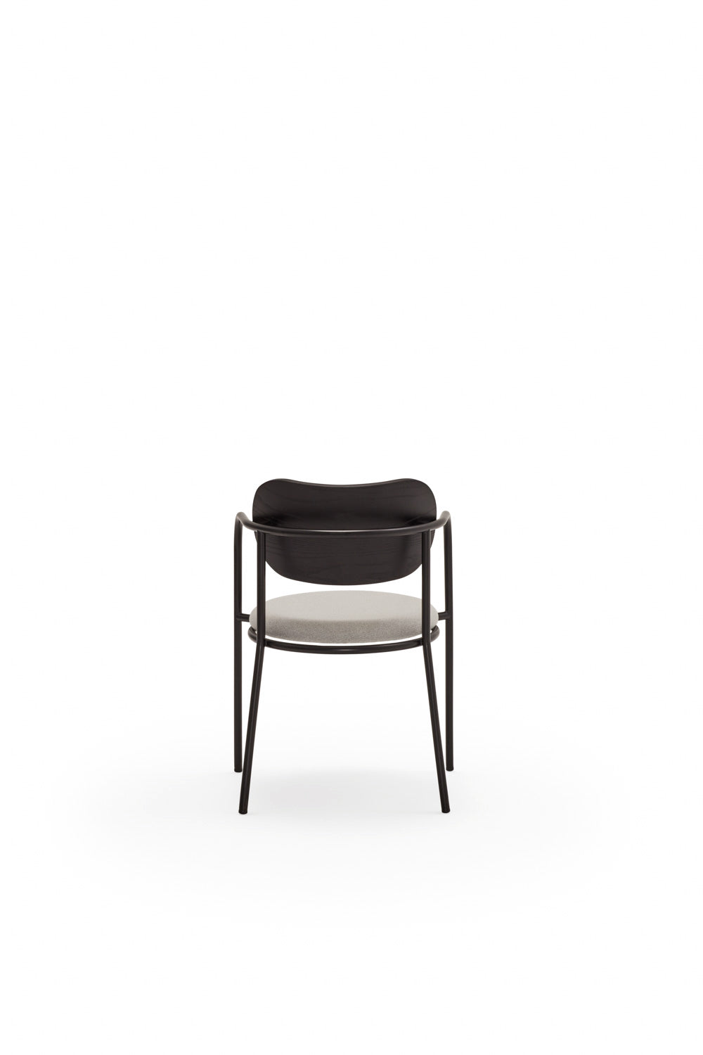 Silla Eclipse Teulat - Ref. 16481_TE
