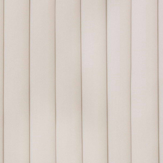 Lámpara Colgante Faro Saigon-In Ø70cm Blanco Marfil - Detalle