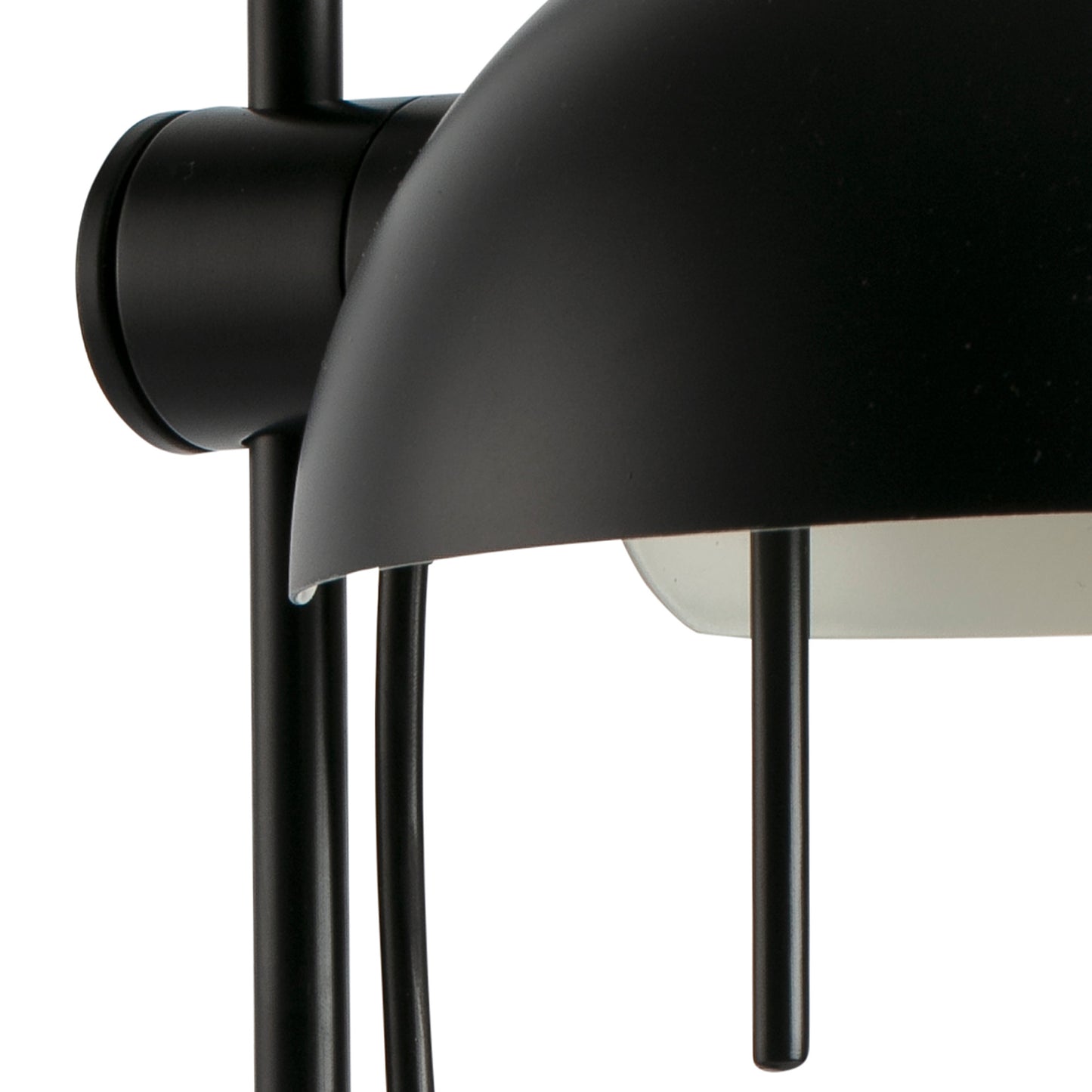 Lámpara de Sobremesa Faro MATILDA Diseño Faro Lab 1xE14