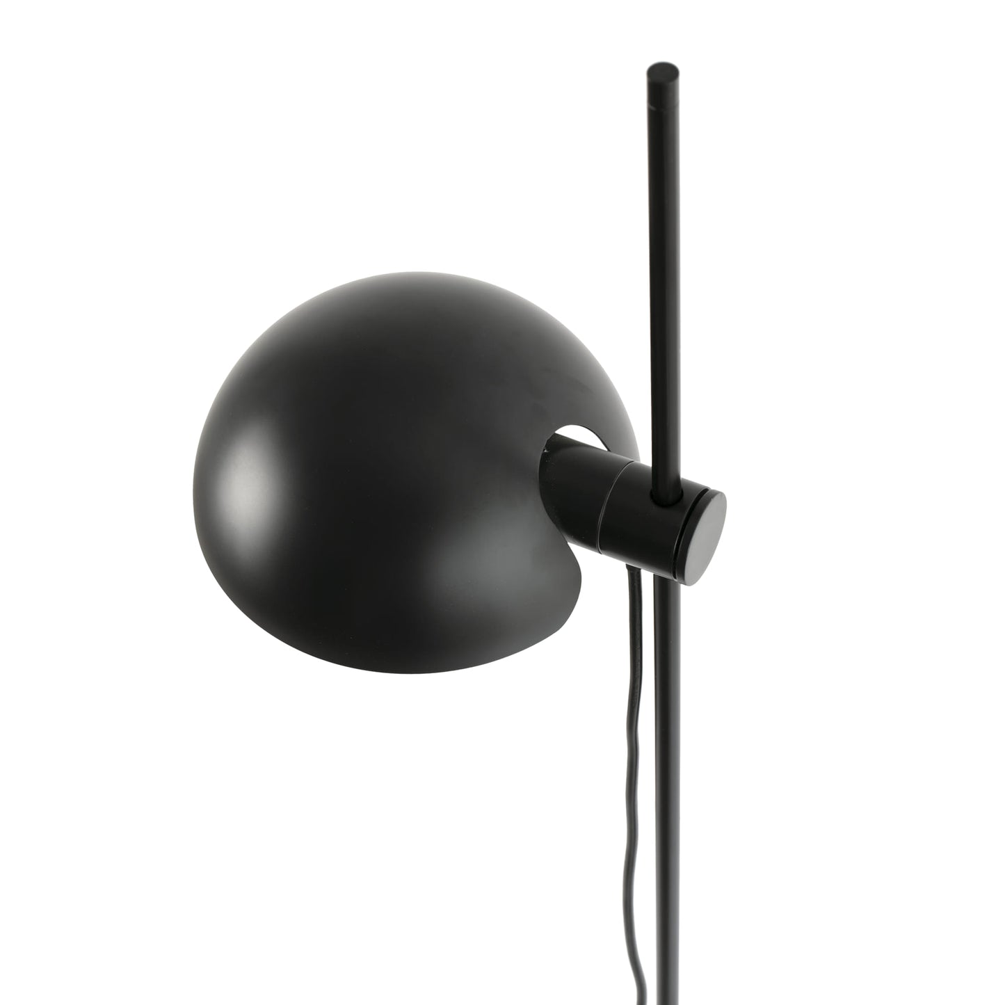 Lámpara de Pie Faro MATILDA Diseño Faro Lab 1xE14