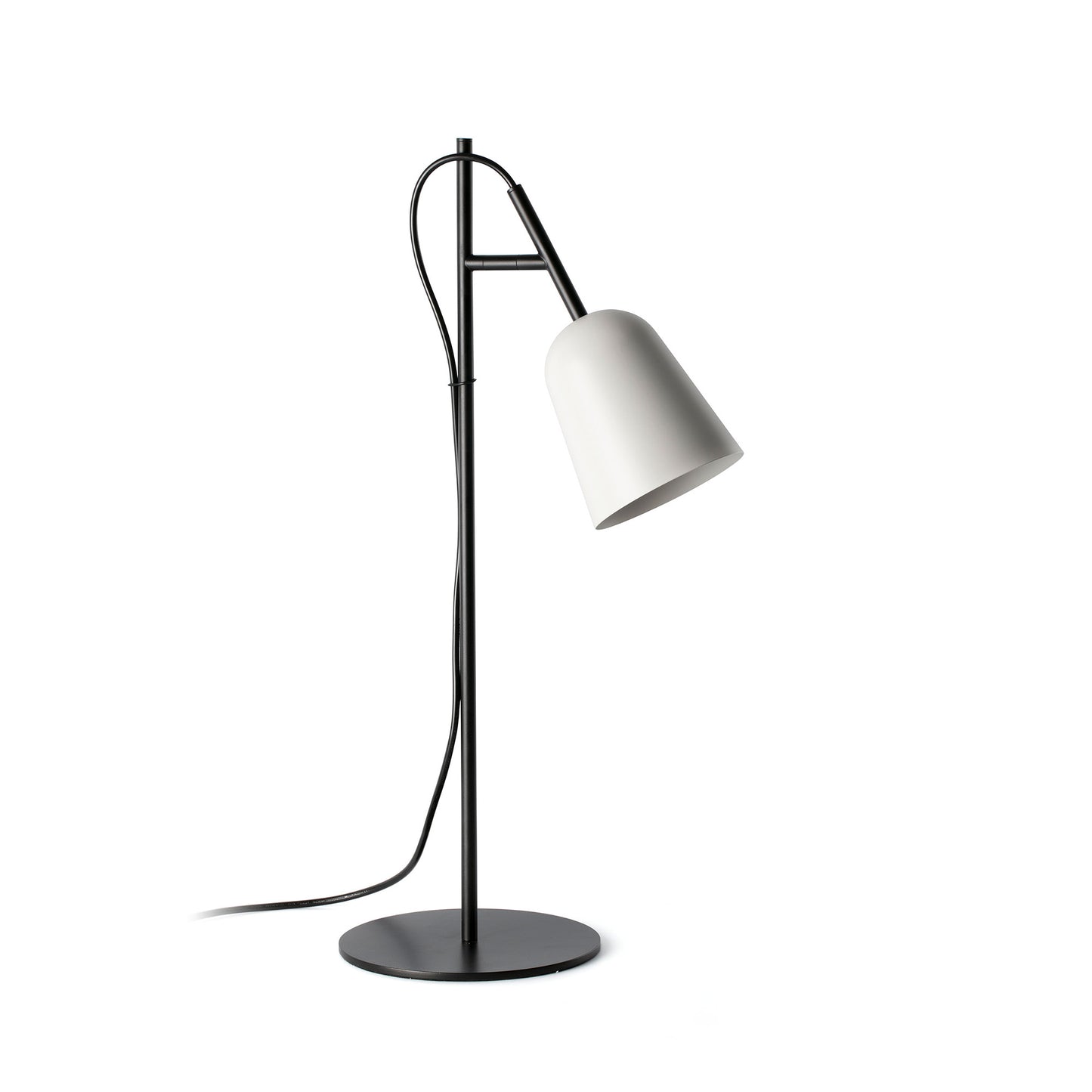 Lámpara de Sobremesa y Pie Faro STUDIO Diseño Nahtrang 1xE14 - 28252.jpg
