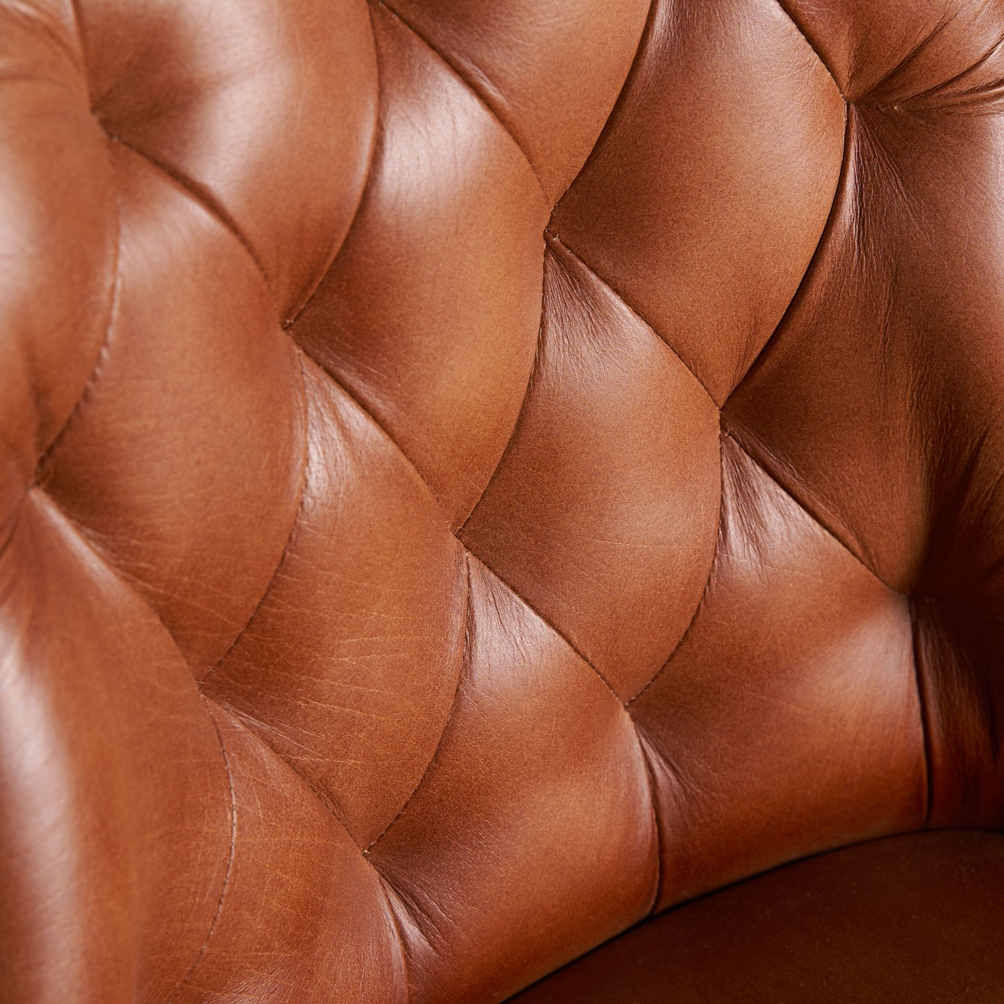 Taburete Dexter VICAL estilo vintage para interiorismo premium