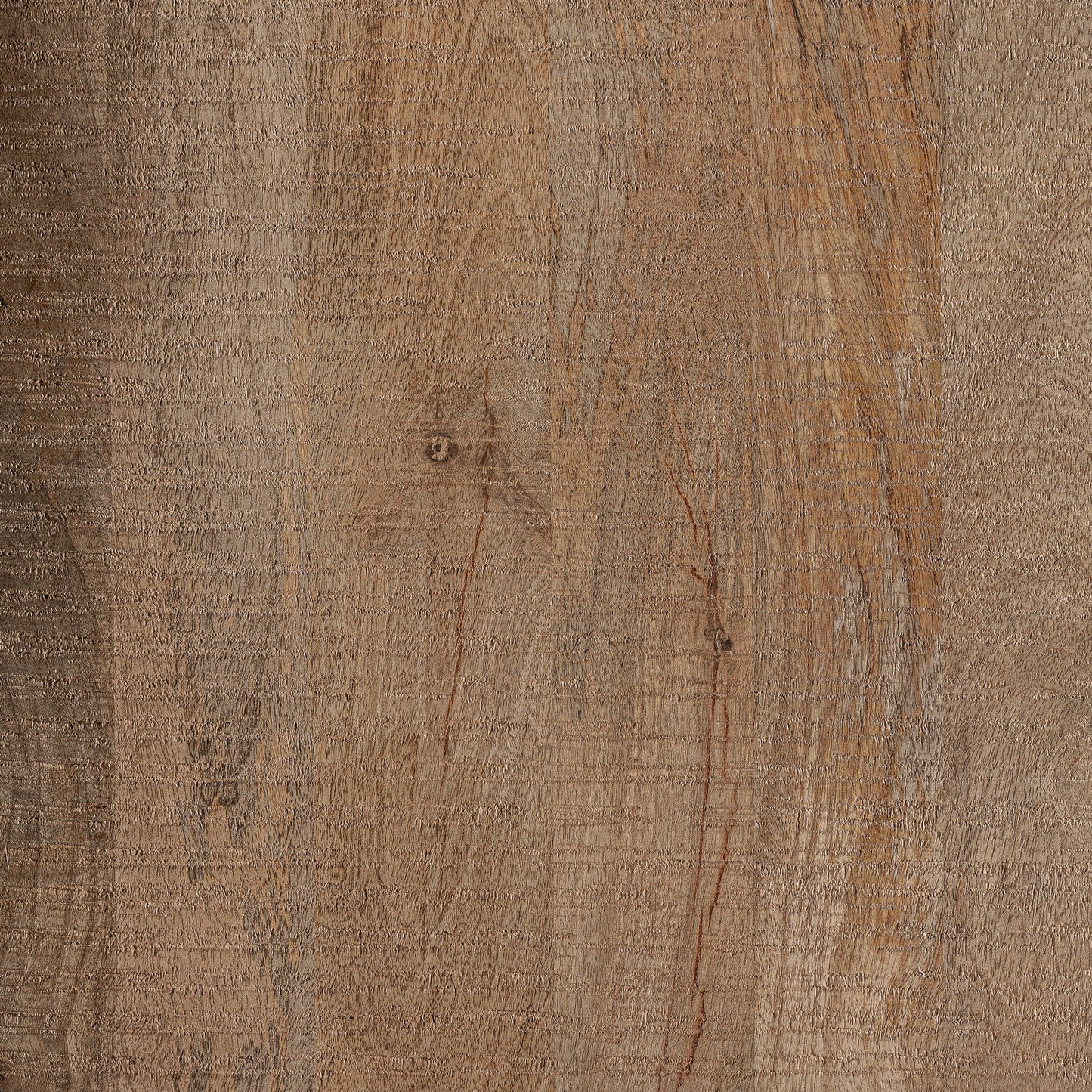 Aparador Krefeld en Madera Natural | Vical Home