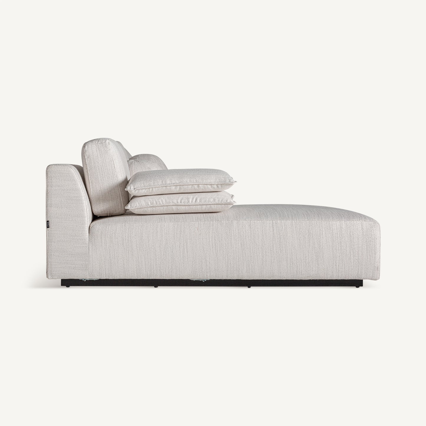 Sofá Traun de GET UP & DESIGN: Lujo y Comodidad para tu Hogar