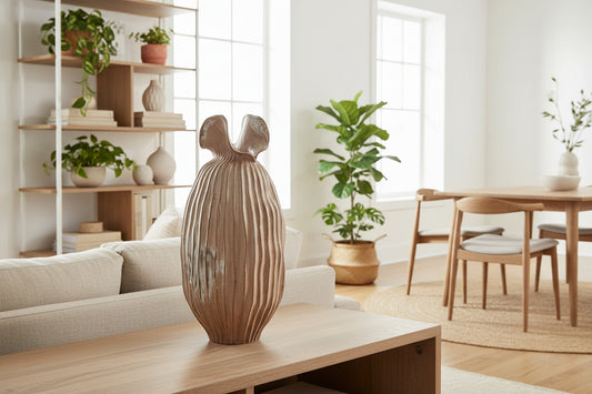 Jarrón Lais | Vical Home