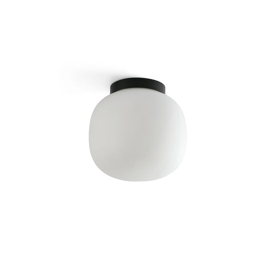 Plafón Faro AMELIA - 68611.jpg