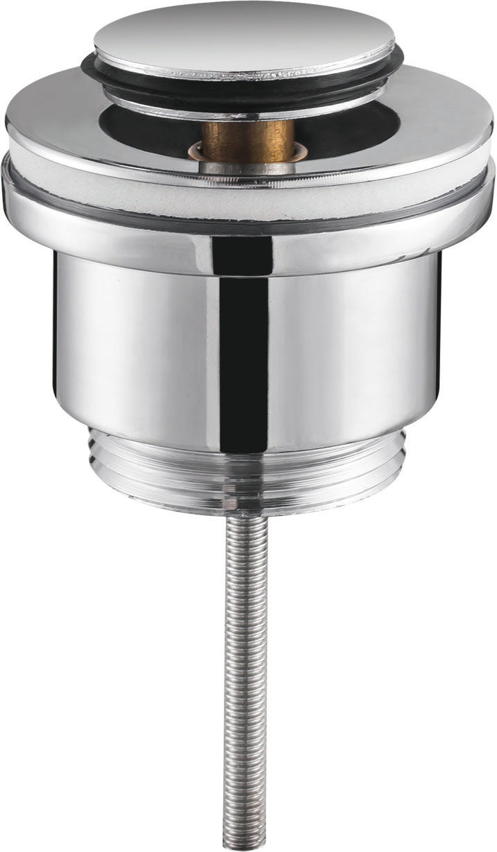 Válvula Click-clack Tapón Pequeño IMEX