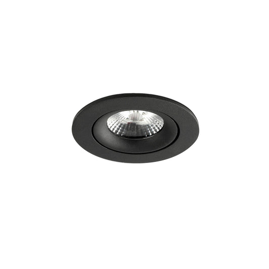 NAIS orientable negro