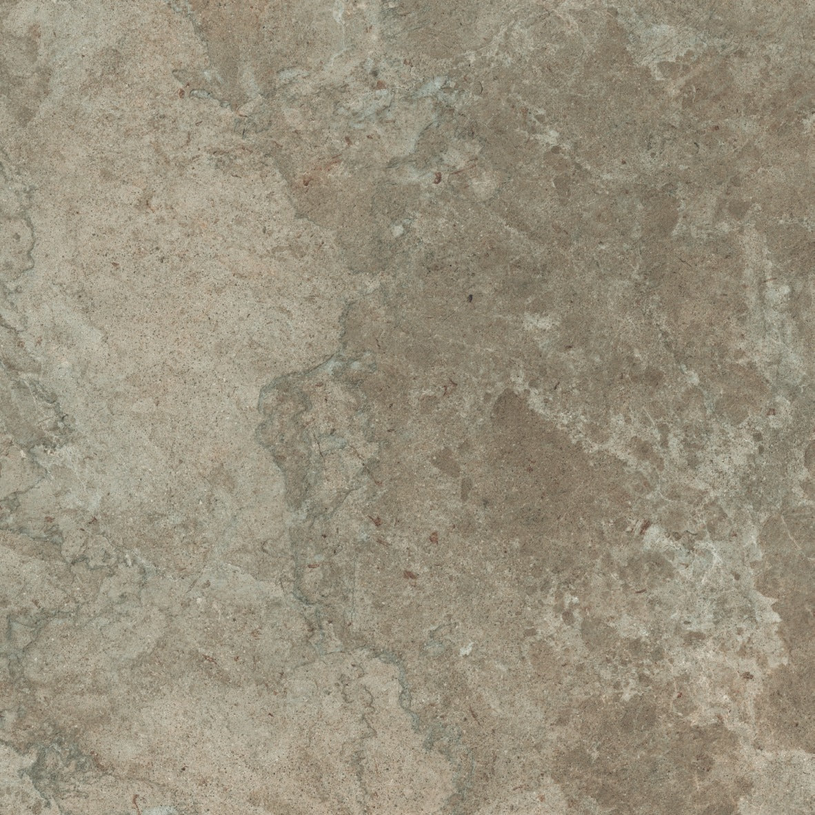 KTL Moonlight Natural 100x100 cm, porcelánico esmaltado efecto piedra mate rectificado