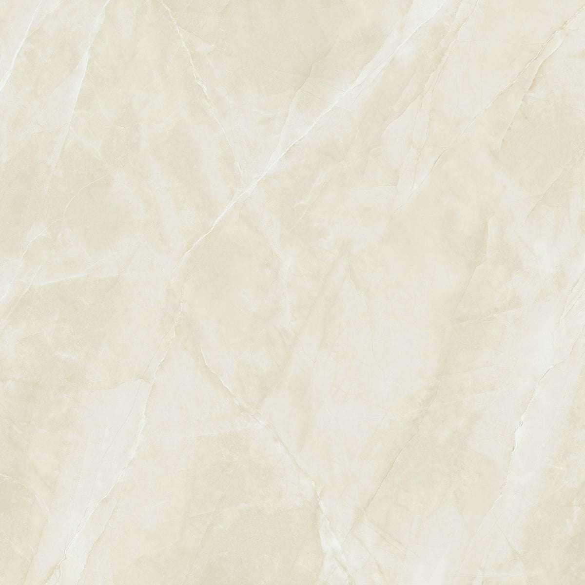 KTL Riad Sand 120x120 cm, porcelánico esmaltado efecto mármol mate rectificado