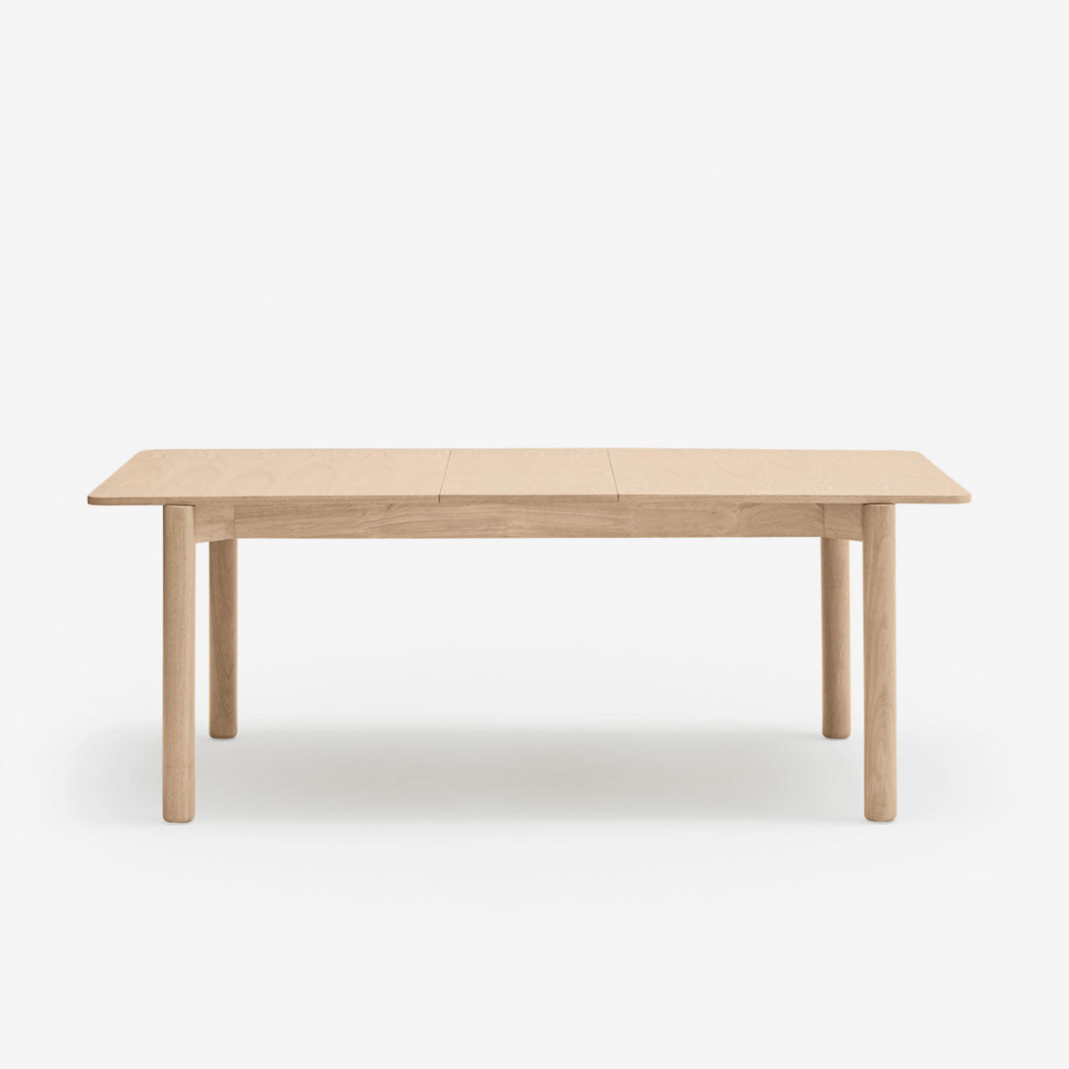 Mesa extensible ATLAS COMEDOR