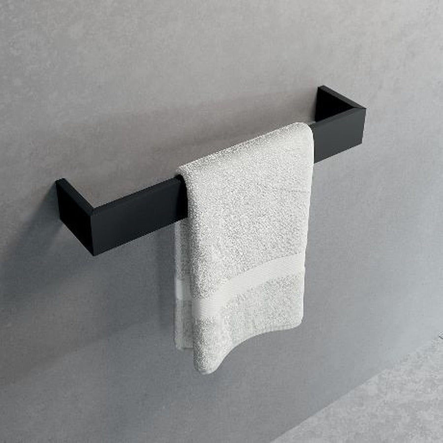 Accesorio Novellini R90AKFPS01 para mamparas de ducha