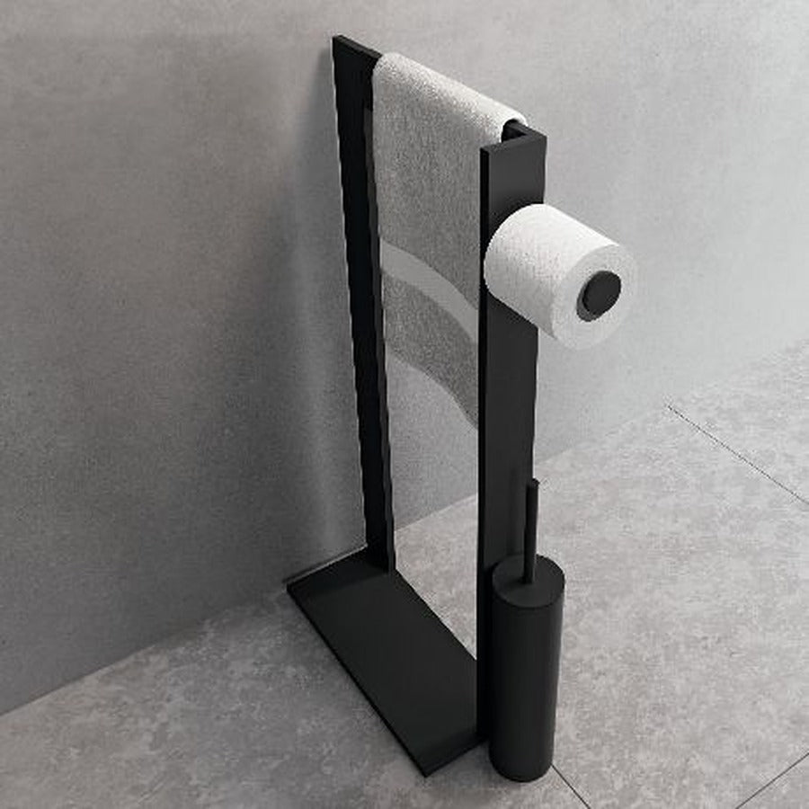 Accesorio Novellini R90AKFPSRS para mamparas de ducha
