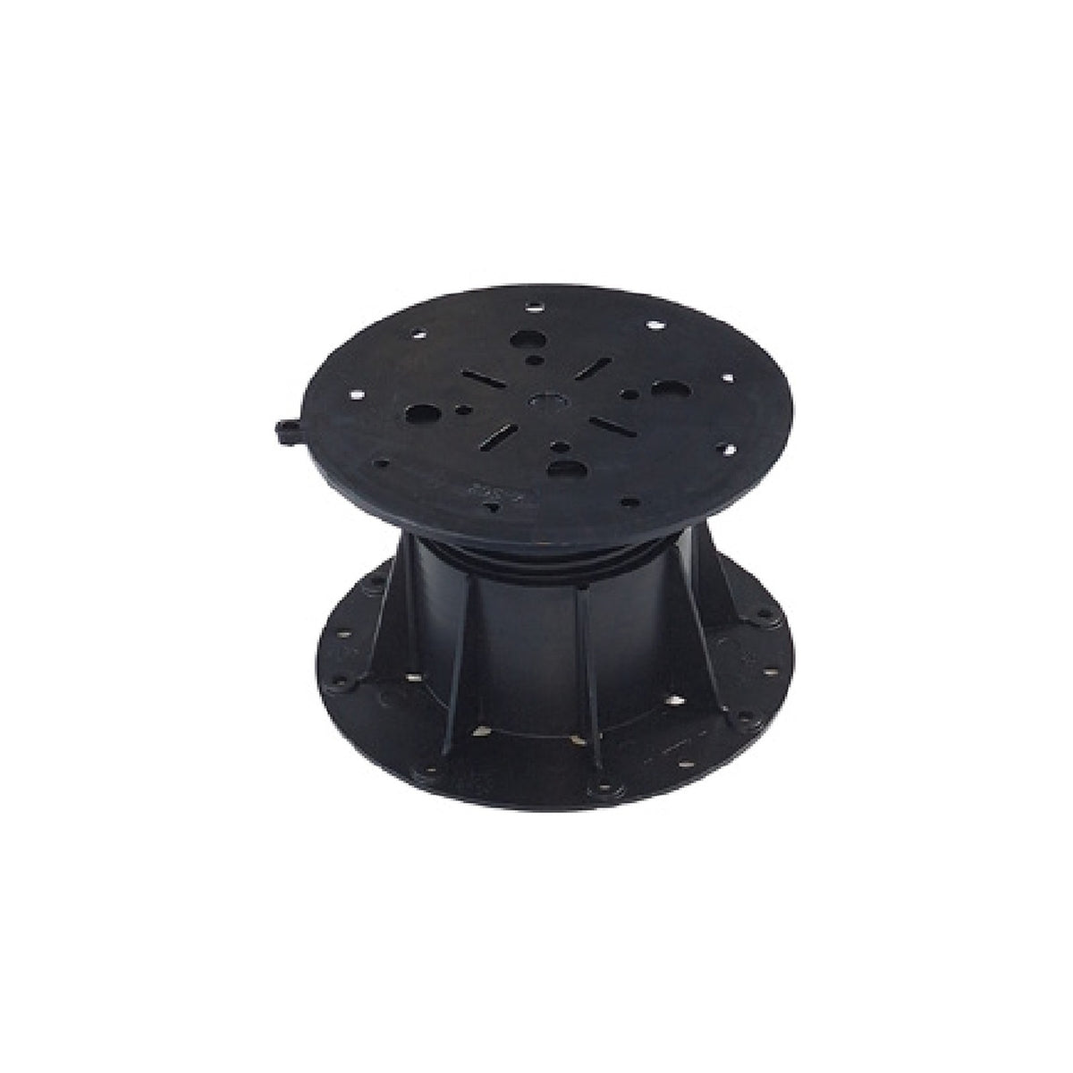 Patas de apoyo regulables para plato de ducha Get Up & Design