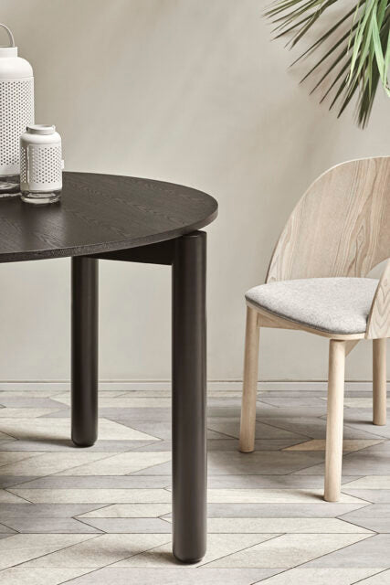 Mesa ATLAS de comedor