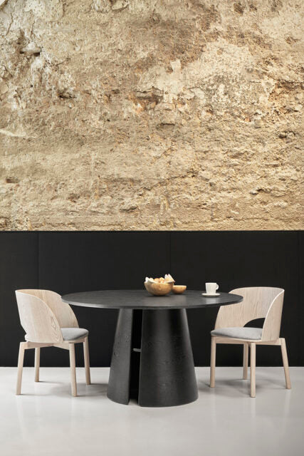 Mesa de comedor CEP