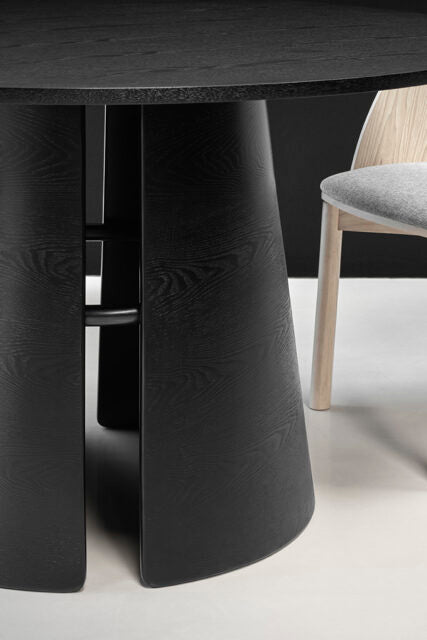 Mesa de comedor CEP