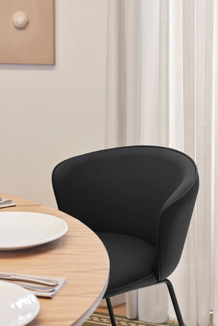 Silla Add
