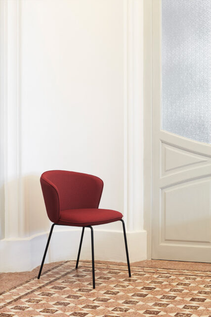 Silla Add