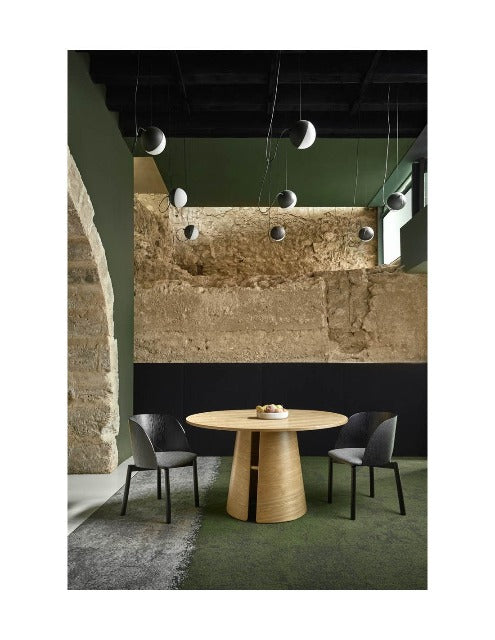 Mesa de comedor CEP