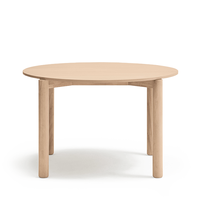 Mesa ATLAS de comedor