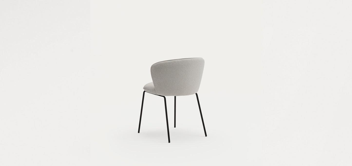 Silla Add
