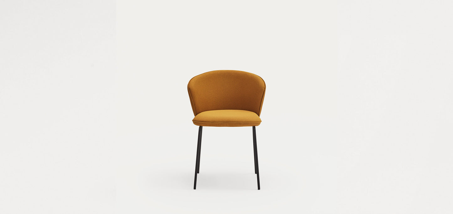 Silla Add
