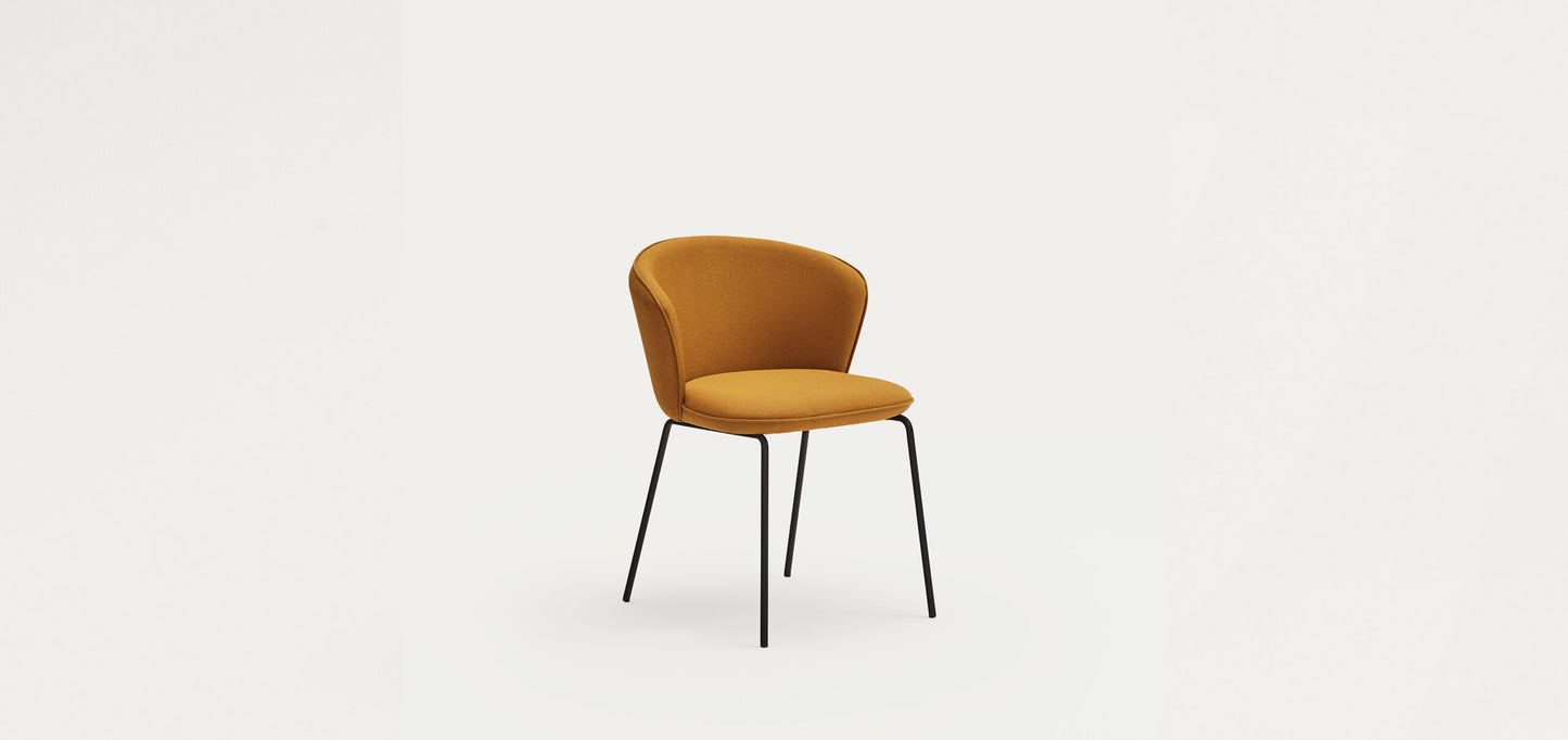 Silla Add