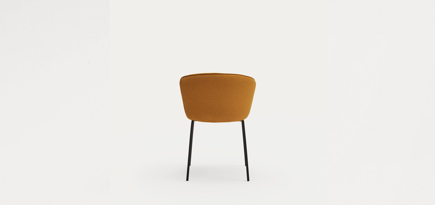 Silla Add