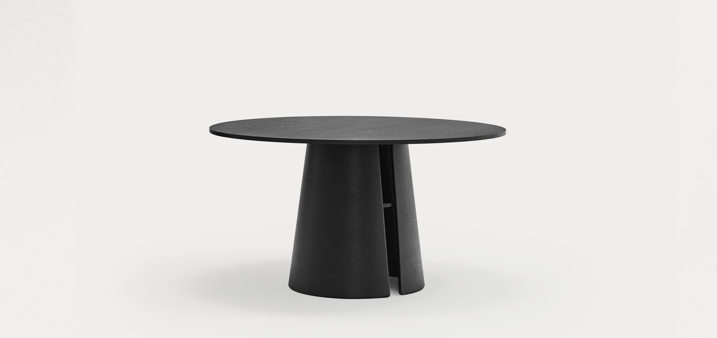 Mesa de comedor CEP