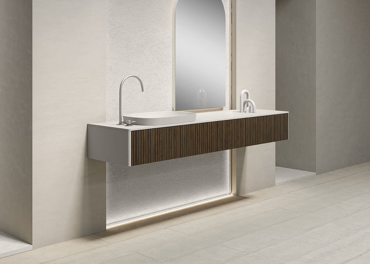 Muebles de Baño · Todas las marcas