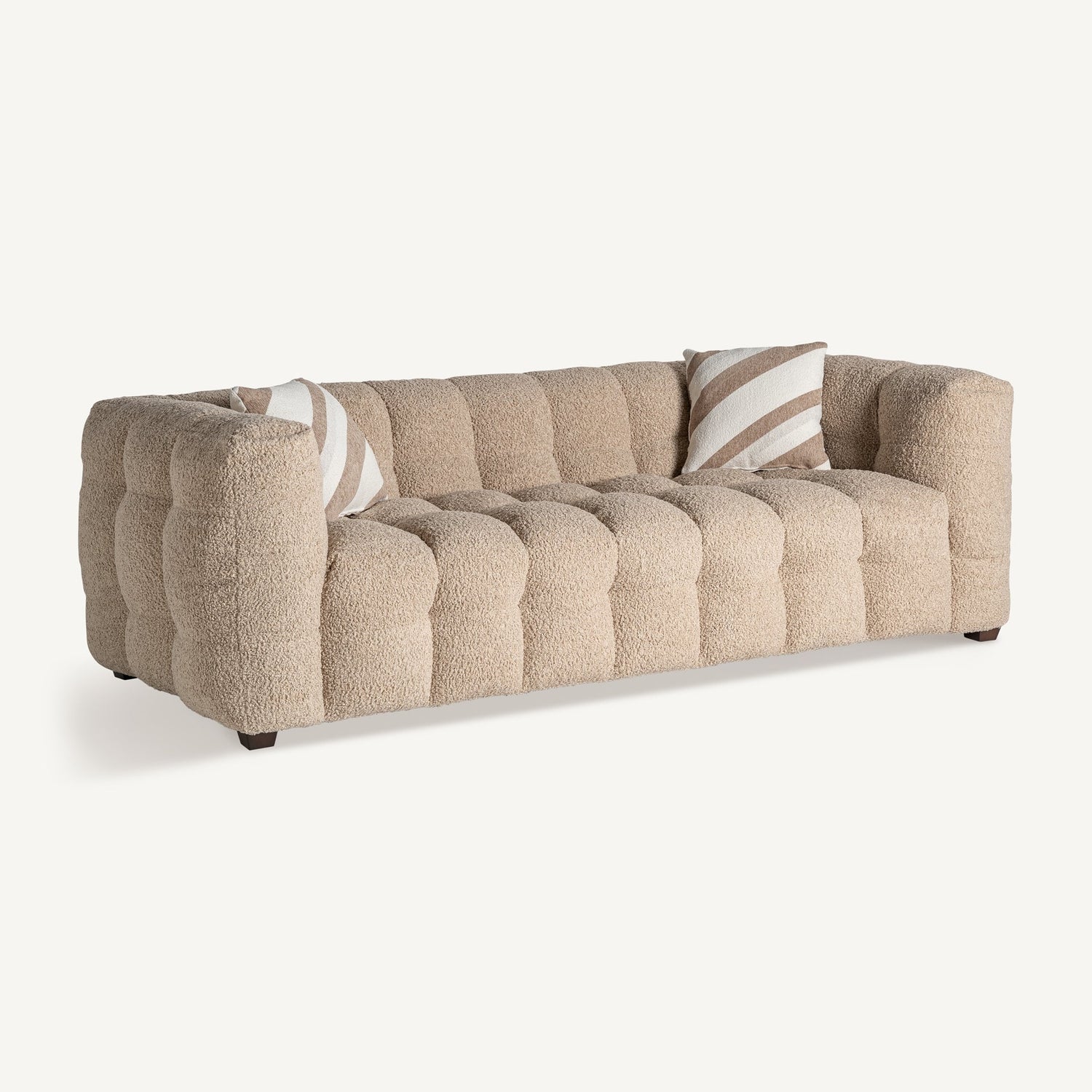 Productos con 10% de descuento
