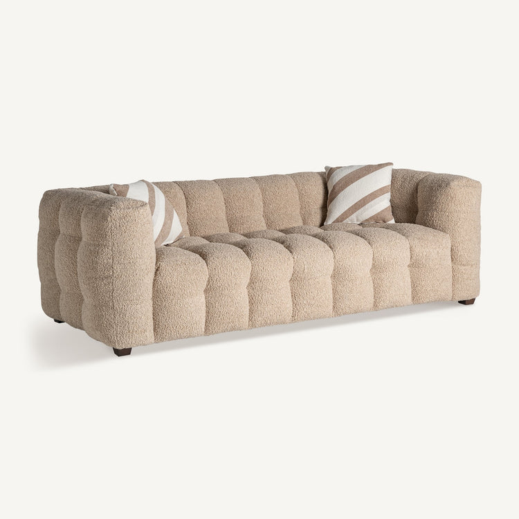 Productos con 10% de descuento