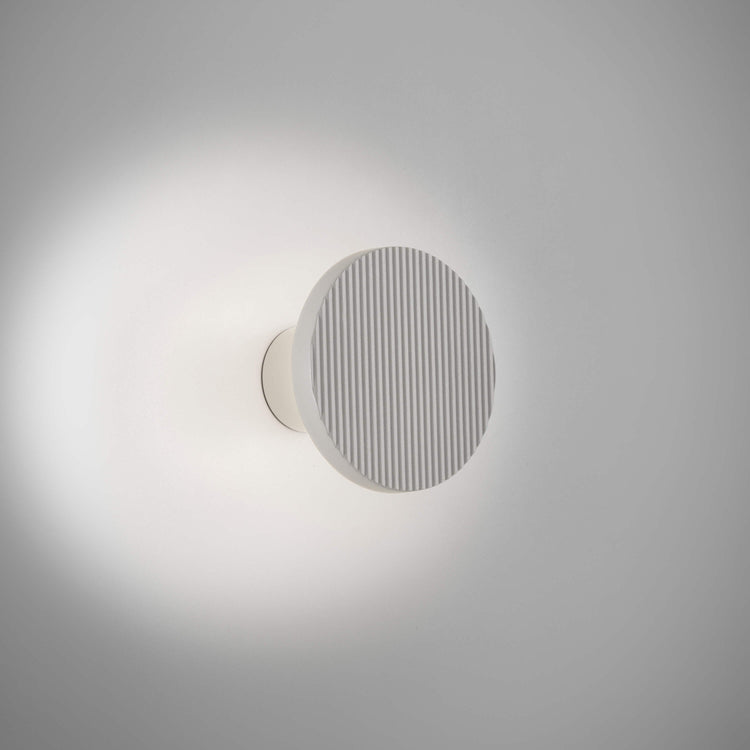 Novedades en Get Up and Design