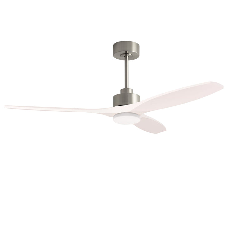 Colección de ventiladores de techo FORLIGHT