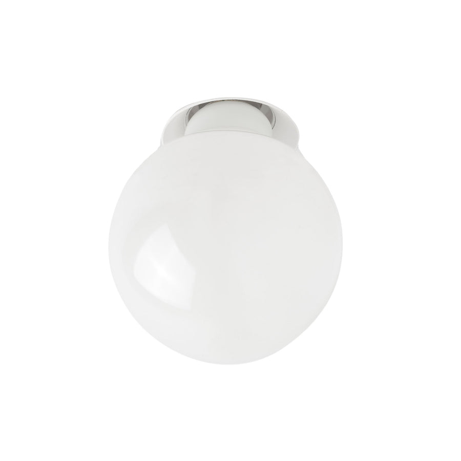Downlights LED