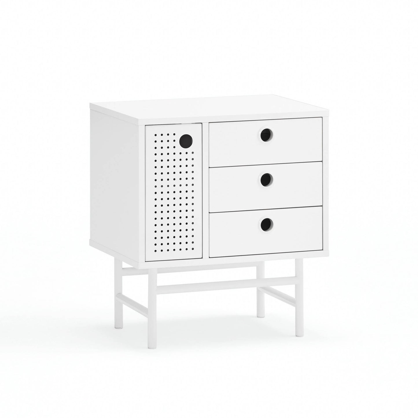 Punto Teulat - Ref. 12743_TE