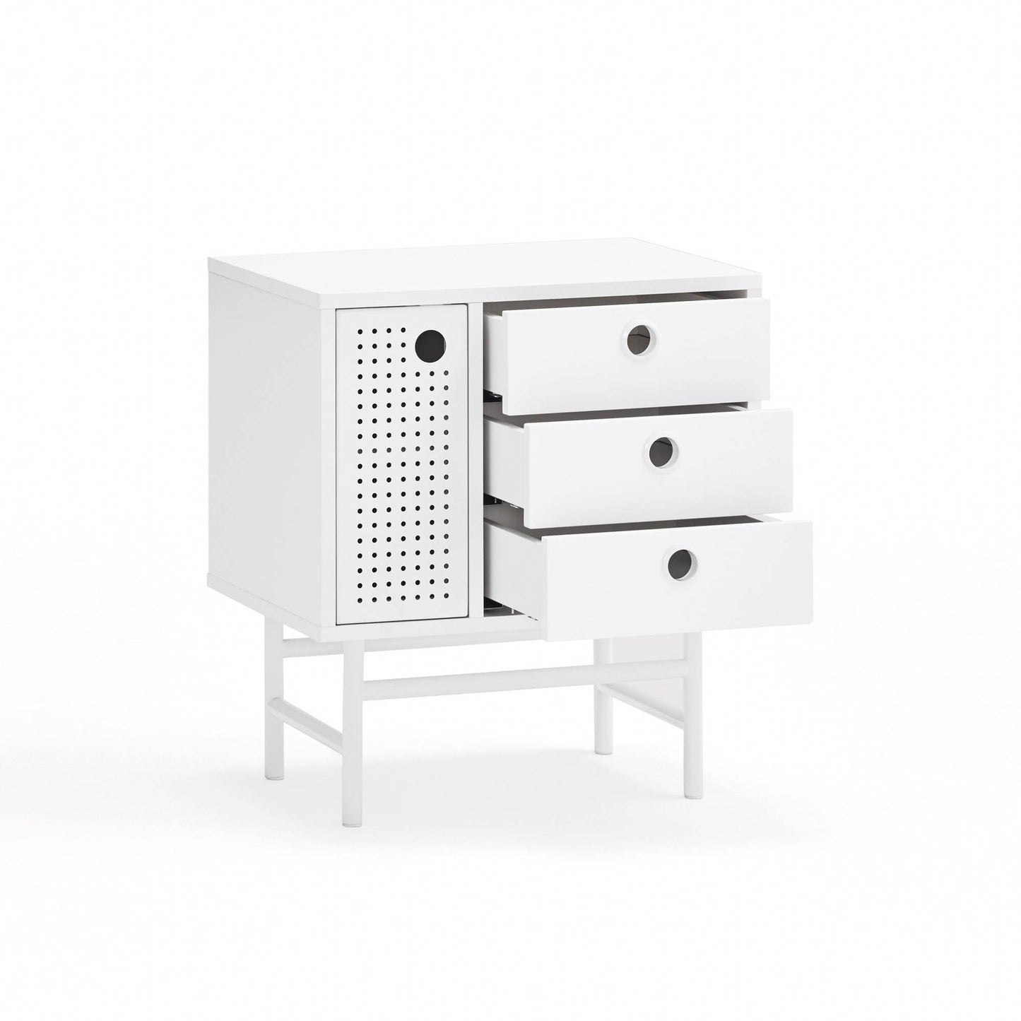 Punto Teulat - Ref. 12743_TE
