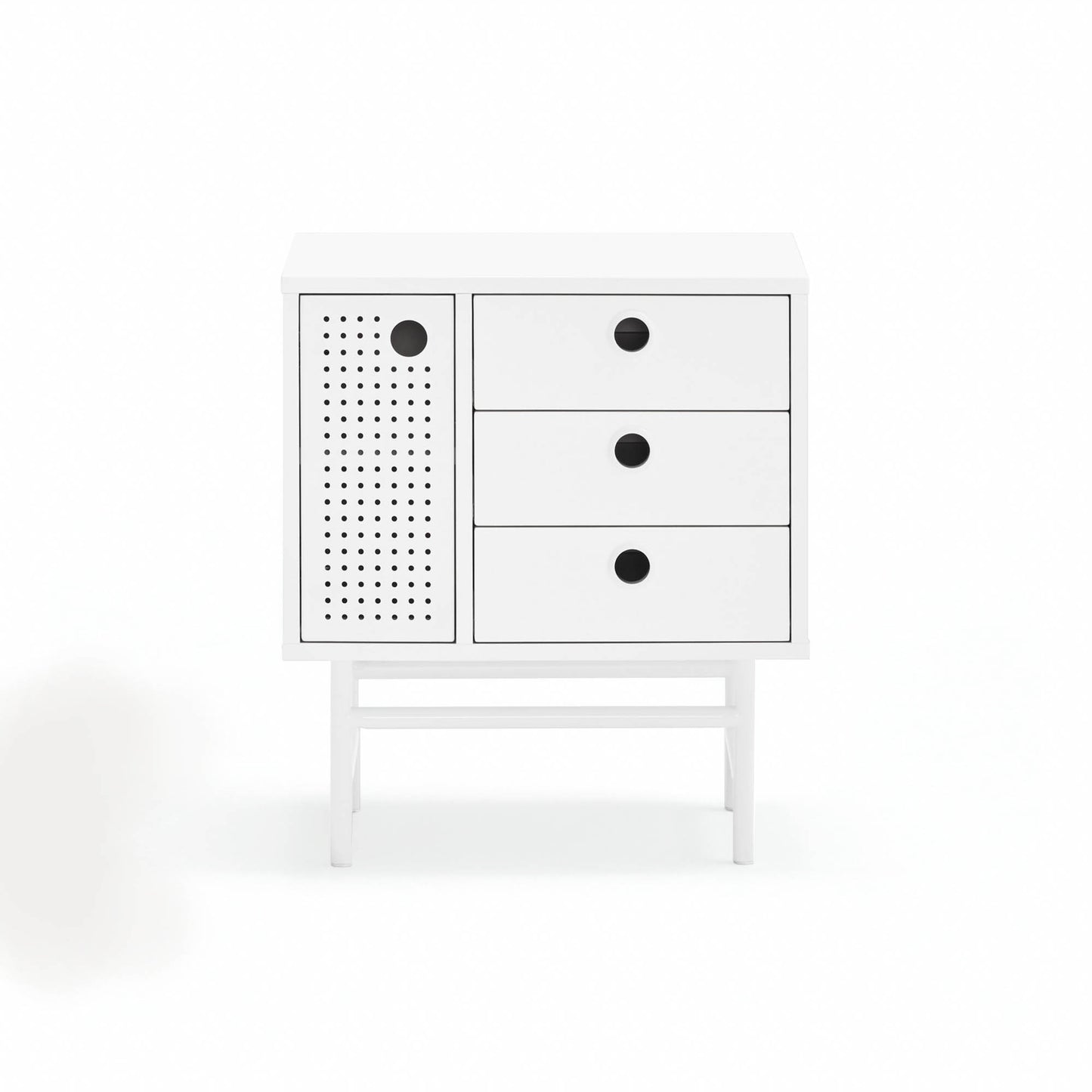Punto Teulat - Ref. 12743_TE
