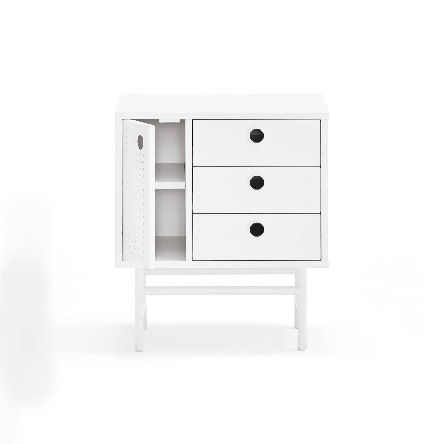 Punto Teulat - Ref. 12743_TE
