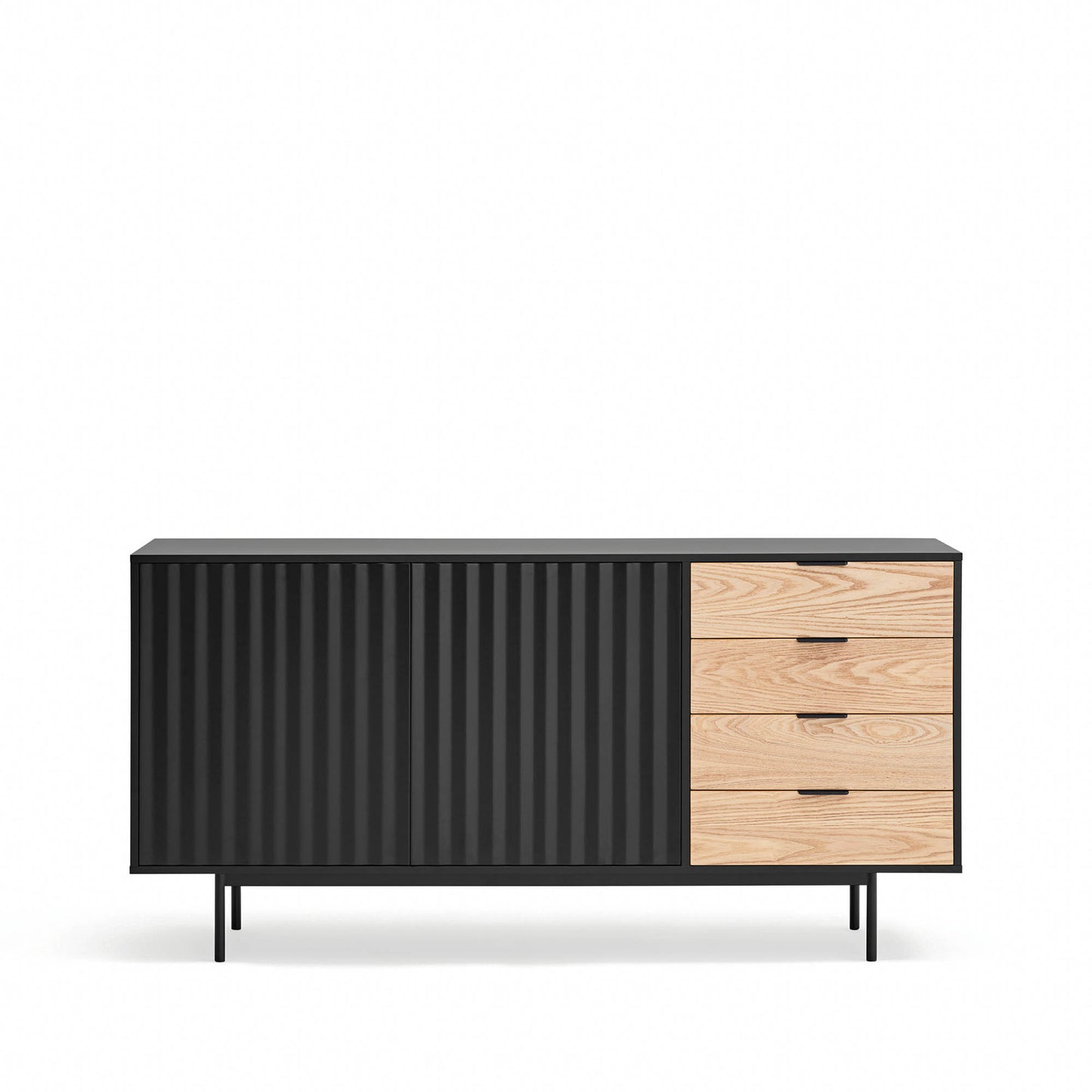 Aparador Sierra Teulat | Aparador moderno de diseño