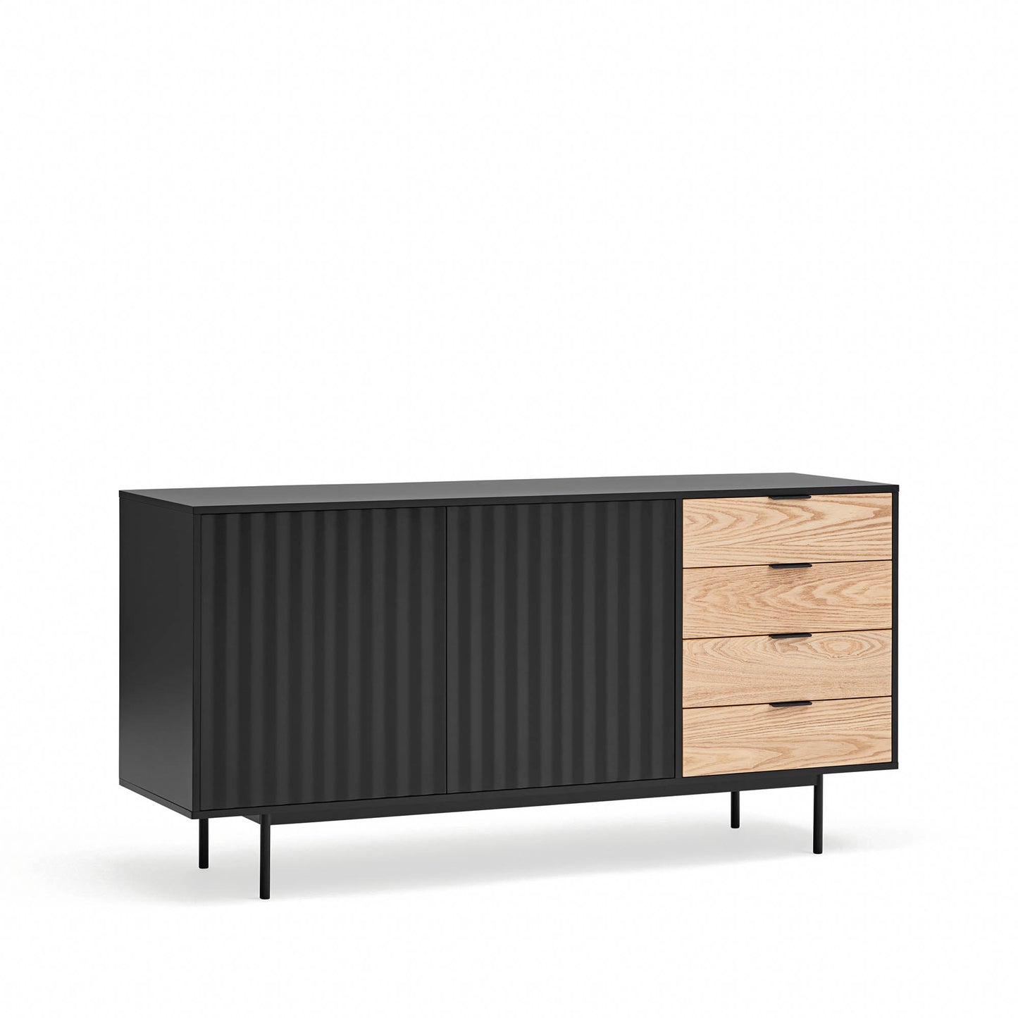 Aparador Sierra Teulat | Aparador moderno de diseño