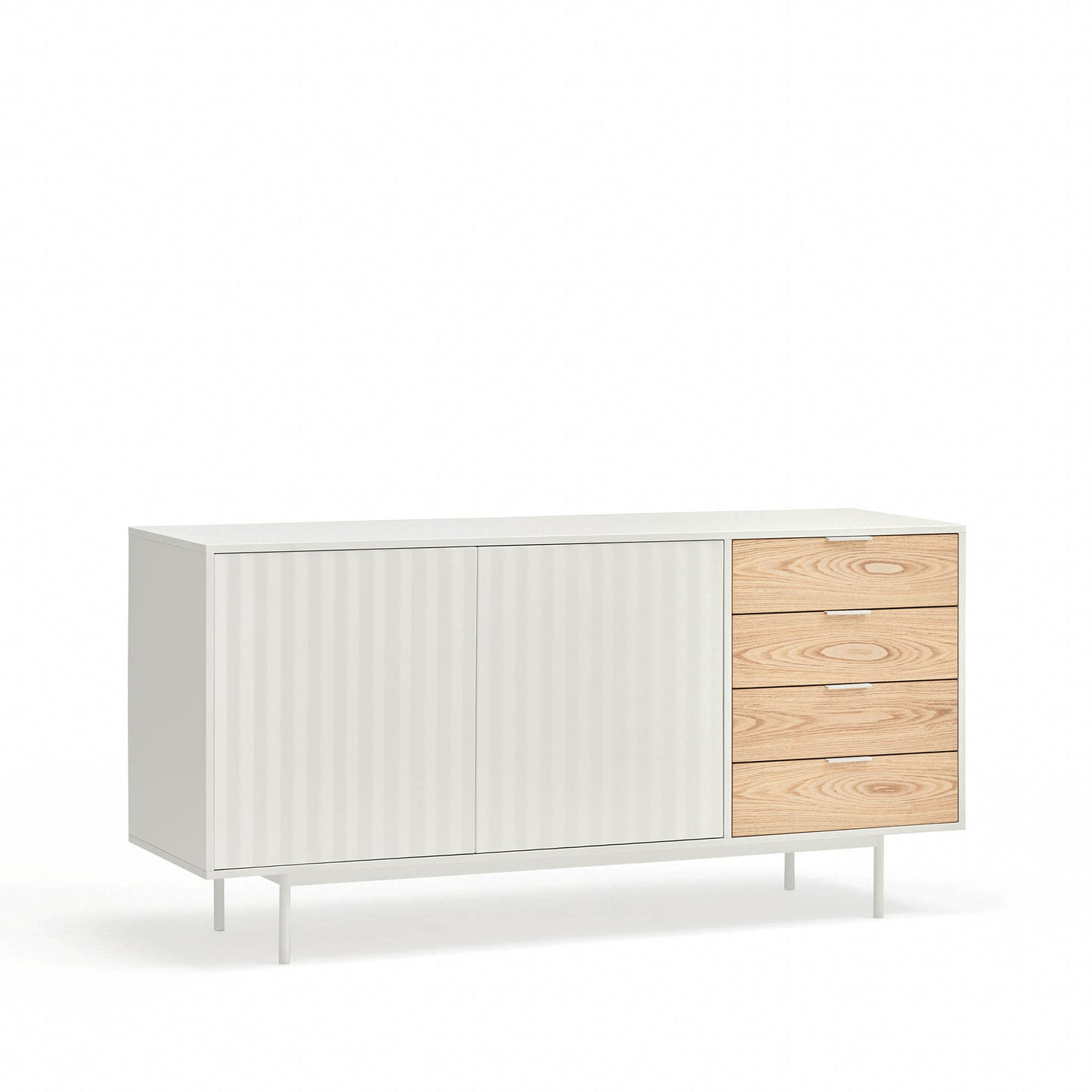 Aparador Sierra Teulat | Aparador moderno de diseño