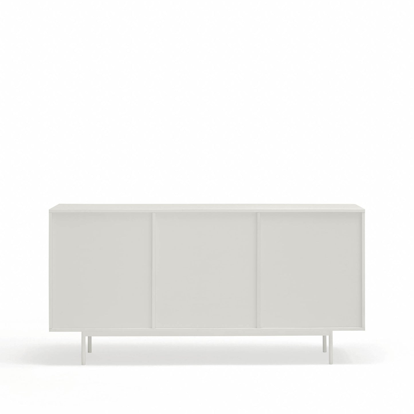 Aparador Sierra Teulat | Aparador moderno de diseño