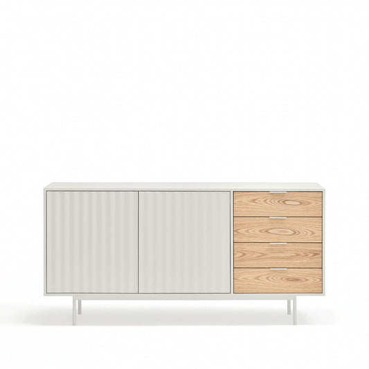 Aparador Sierra Teulat | Aparador moderno de diseño