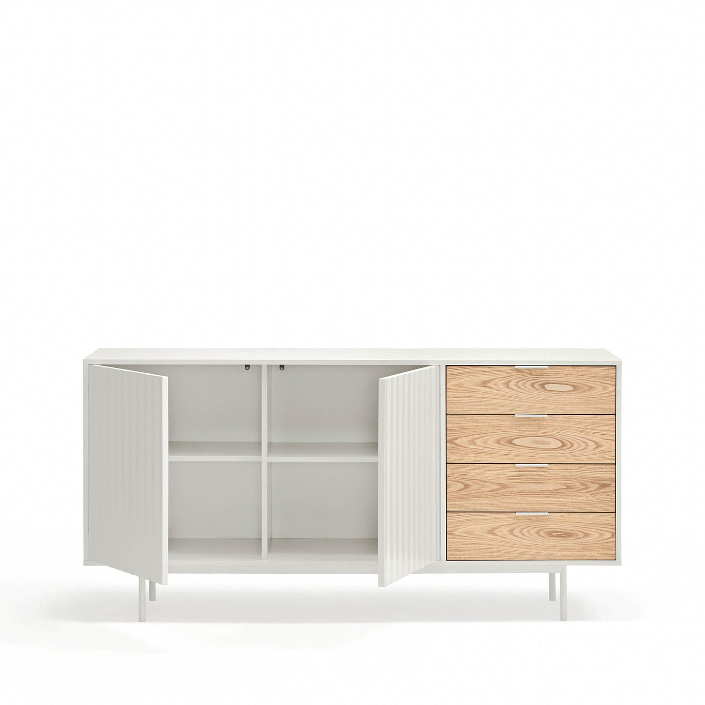 Aparador Sierra Teulat | Aparador moderno de diseño