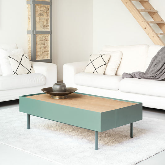 Mesa Arista Teulat - Ref. 13004_TE