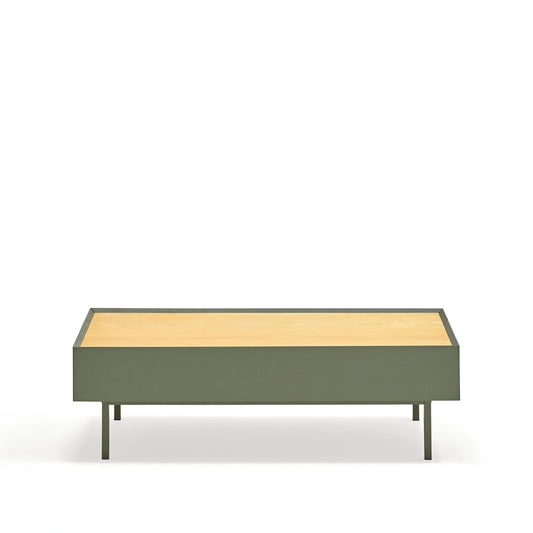Mesa Arista Teulat - Ref. 13004_TE